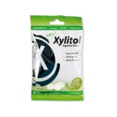 Miradent Xylitol Drops 3