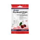 Miradent Xylitol Drops 4