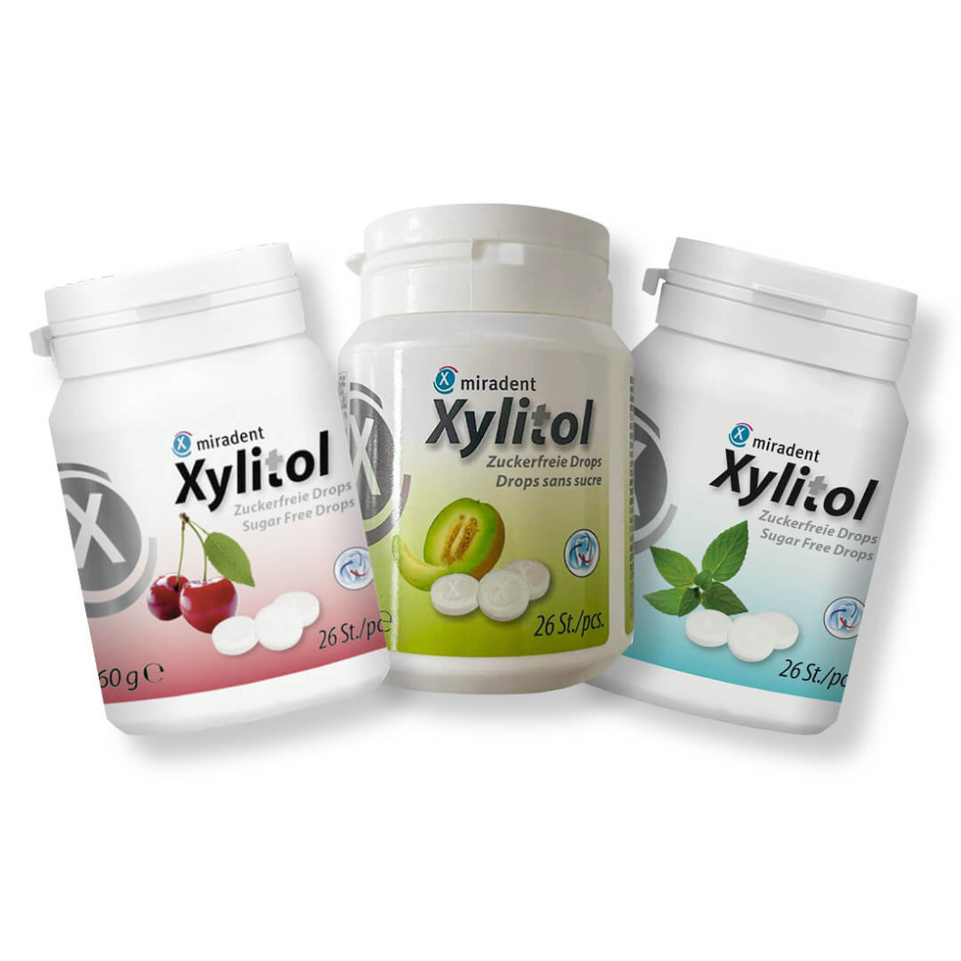 miradentxylitoldrops_thehouseofmouth