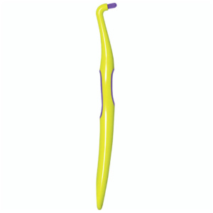 Piksters Curvie Focus 8