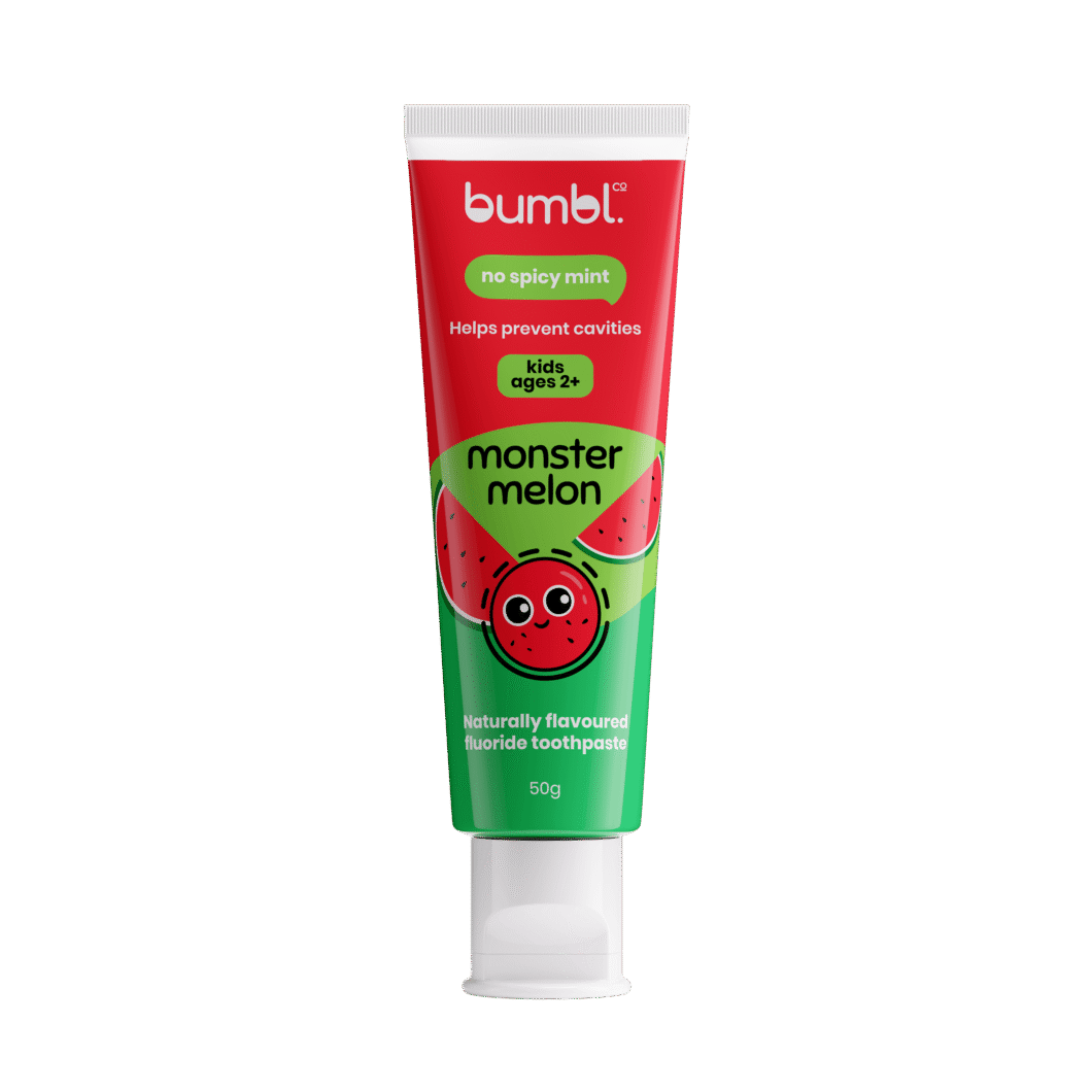 Watermelon Tp