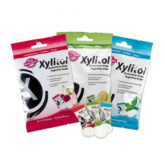 Miradentxylitoldrops Thehouseofmouth