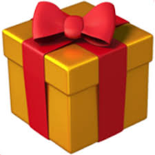 Gift