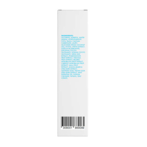 Minttoothpaste4