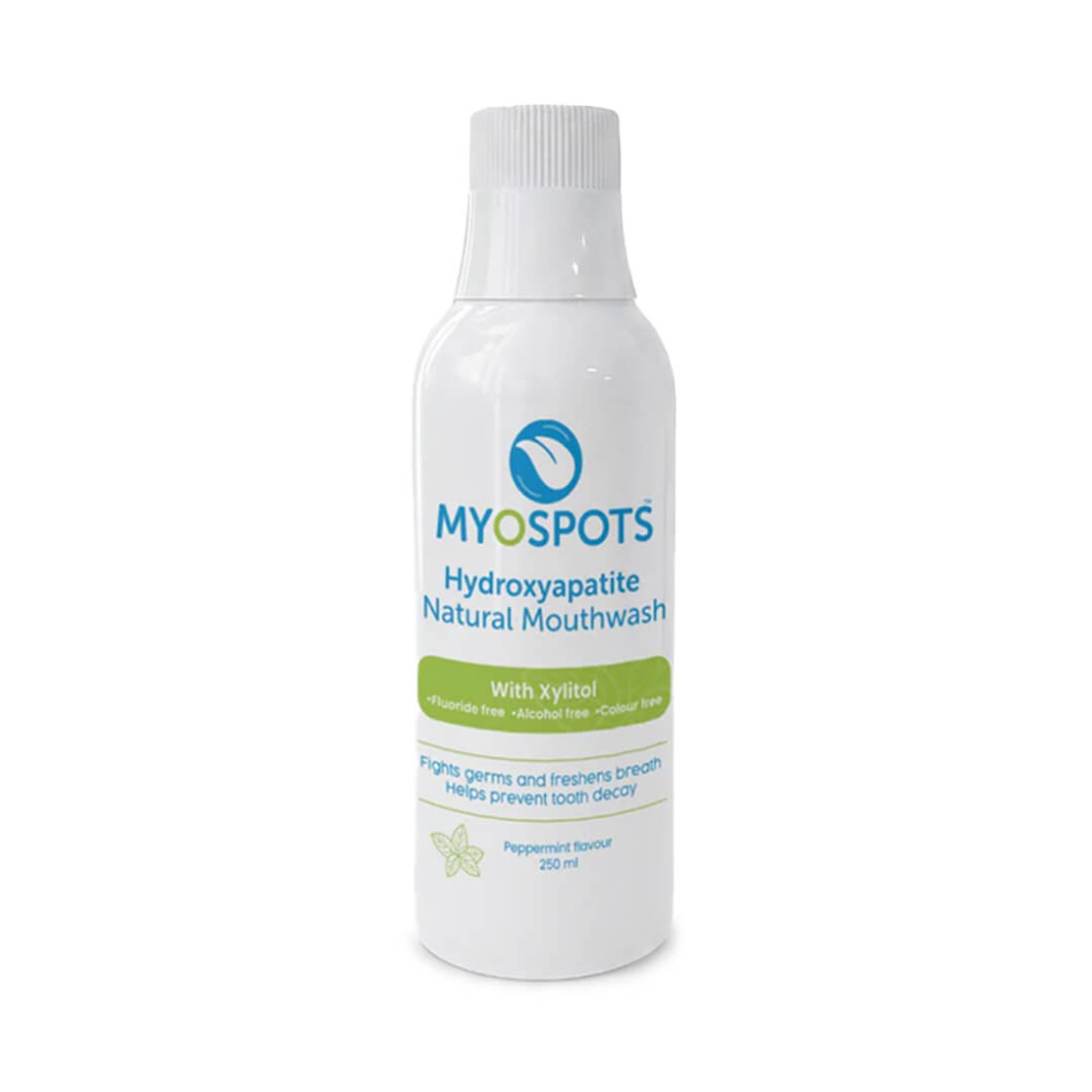 Myospotsmouthwash250ml_thehouseofmouth