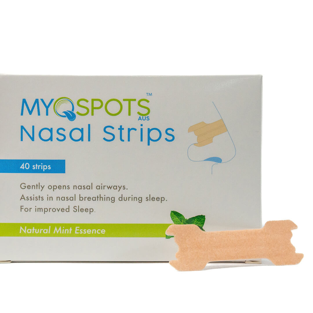 Myspotsnasaltapebox2 Thehouseofmouth