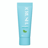 piksterscrushfreshminttoothpaste25g_thehouseofmouth