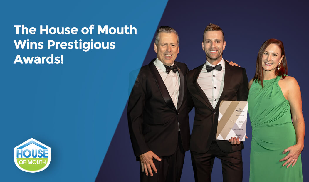 Thehouseofmouthawards2024b