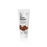 GC Tooth Mousse Chocolate Flavour