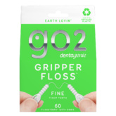 Go2gripperflossfine_thehouseofmouth