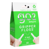 Gripper Fine Floss 2
