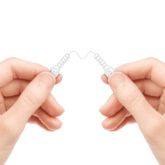 Gripper Fine Floss 3