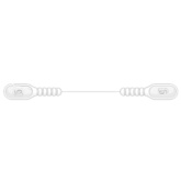 Gripper Fine Floss 4