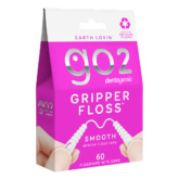 Gripper Smooth Floss 2