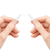 Gripper Smooth Floss 3