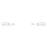 Gripper Smooth Floss 4
