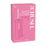 PikstersCrushWaterFlosserPink_thehouseofmouth