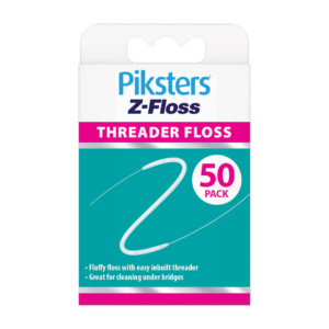 PikstersZFloss_thehouseofmouth