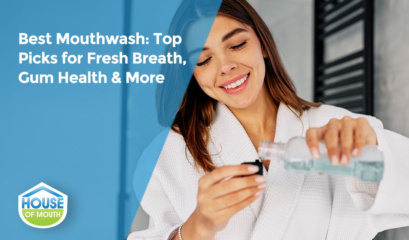 Best Mouthwash (1)