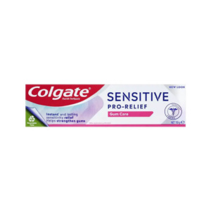 Colgate Pro Relief Gum Care Image 02