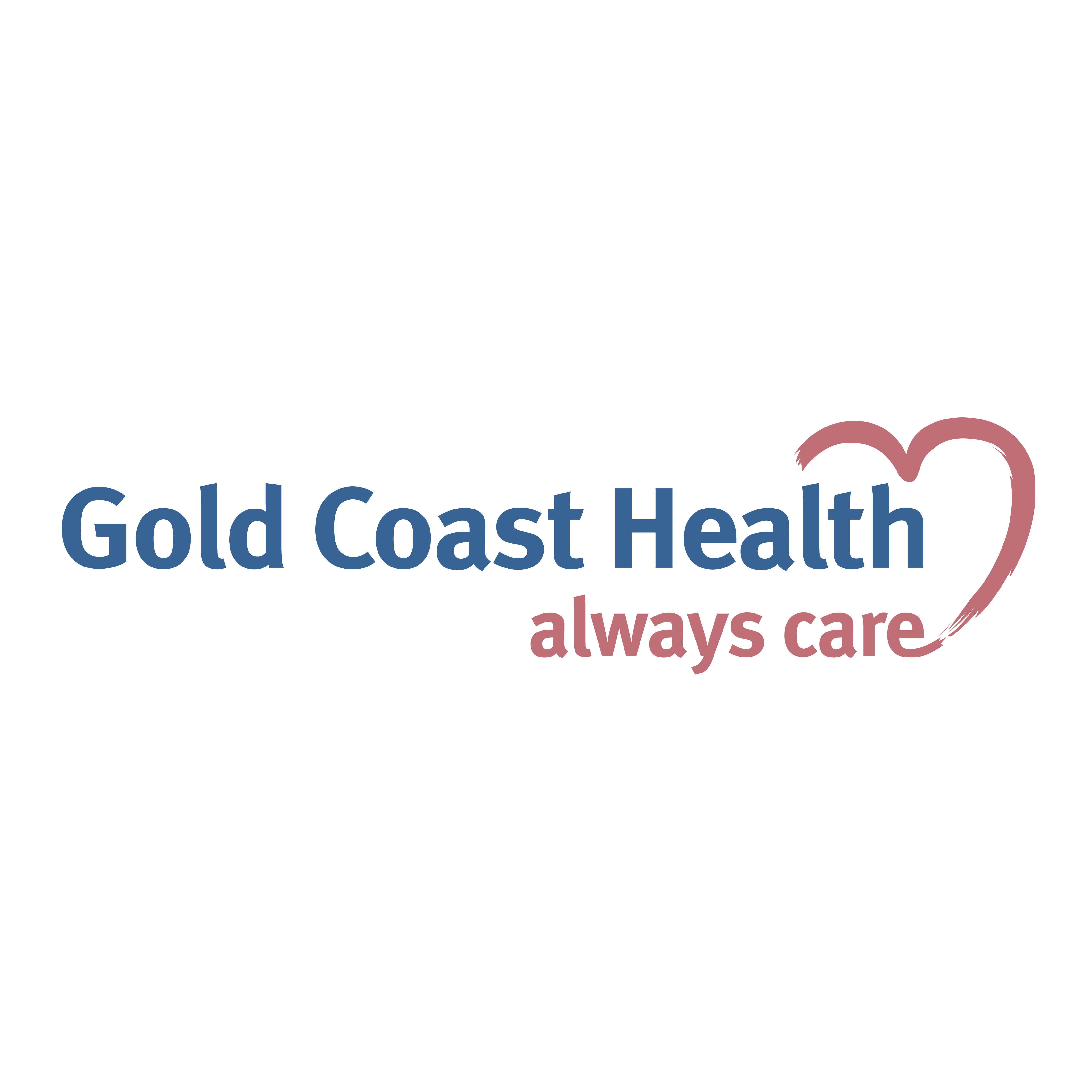 Gold Coast Health and The House of Mouth