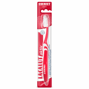 LacalutActivToothbrush_thehouseofmouth