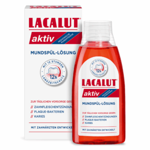 LacalutActivMouthwash300ml_thehouseofmouth