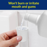 Closys Healthy Gums 6