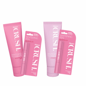 PiksterCrush2packPromo_thehouseofmouth