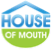 Cfw House Of Mouth.png