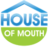 Ui House Of Mouth Logo.png
