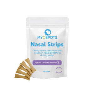 Myospots Lavender 2