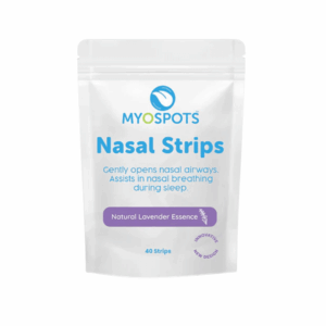 myospotsnasalstripslavender_thehouseofmouth