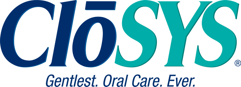 66c2ae6645705