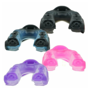 bitmegelpromouthguard_thehouseofmouth