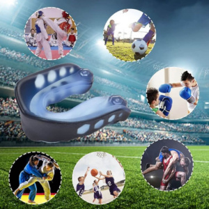 bitEmegelpromouthguard_thehouseofmouth