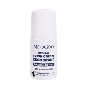Mg Deo Fragrancefree 60ml 2026 1 87423652 9f37 4dcd 84ef B8ad7a078dc4
