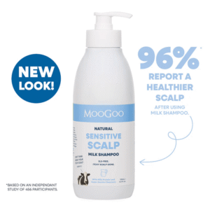 moogooshampoo500ml_thehouseofmouth