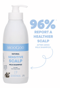 moogooshampoo500ml_thehouseofmouth