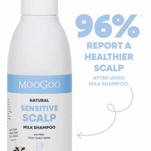 moogooshampoo500ml_thehouseofmouth