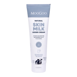 Mg Moisturisers Skinmilk 120g 2026 1 D34f0366 6df5 4273 951e Bbb3cf5adad4