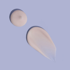 Mg Swatches Skinmilk