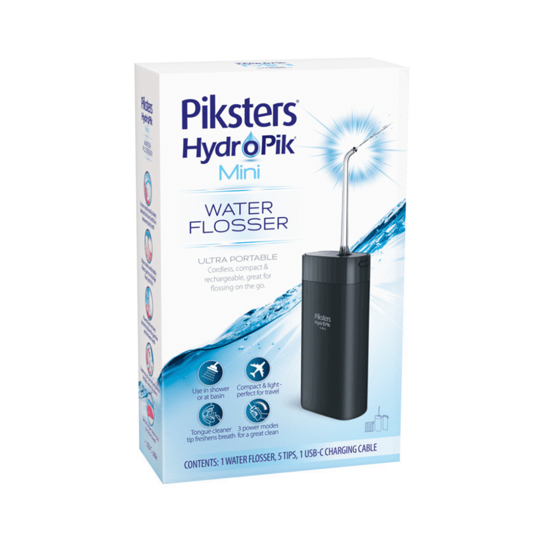 pikstersminiwaterflosser_thehouseofmouth