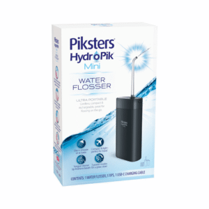 pikstersminiwaterflosser_thehouseofmouth