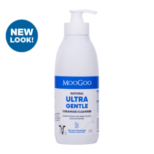 ultragentleceramidecleanser_thehouseofmouth