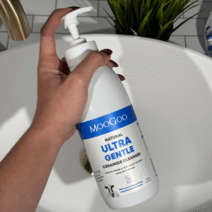 ultragentleceramidecleanser_thehouseofmouth