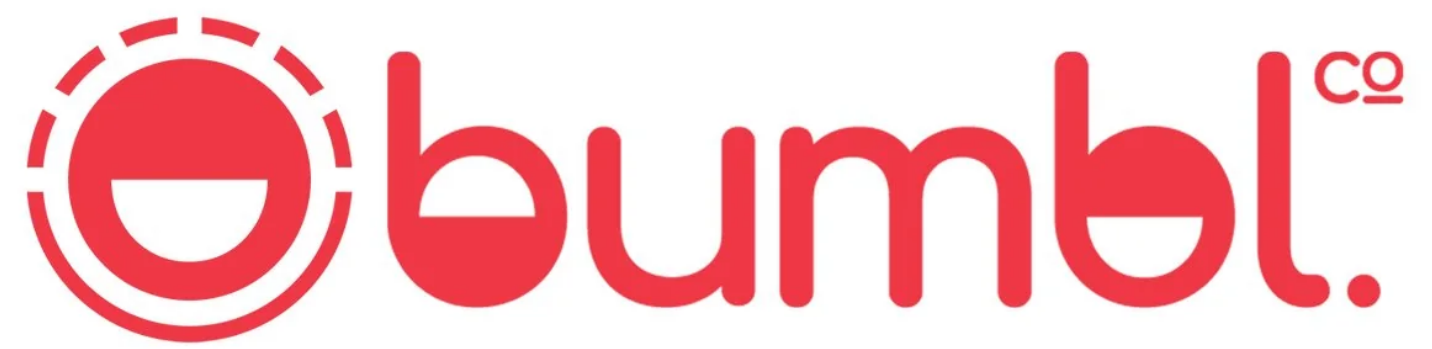 Bumbl