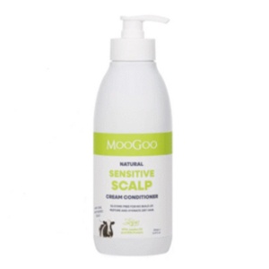 Mg Haircare Conditioner 500ml New 1a 300x300