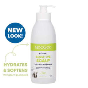 moogooconditioner500ml_thehouseofmouth