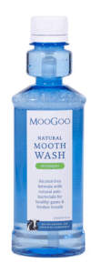 moogoomoothwash_thehouseofmouth